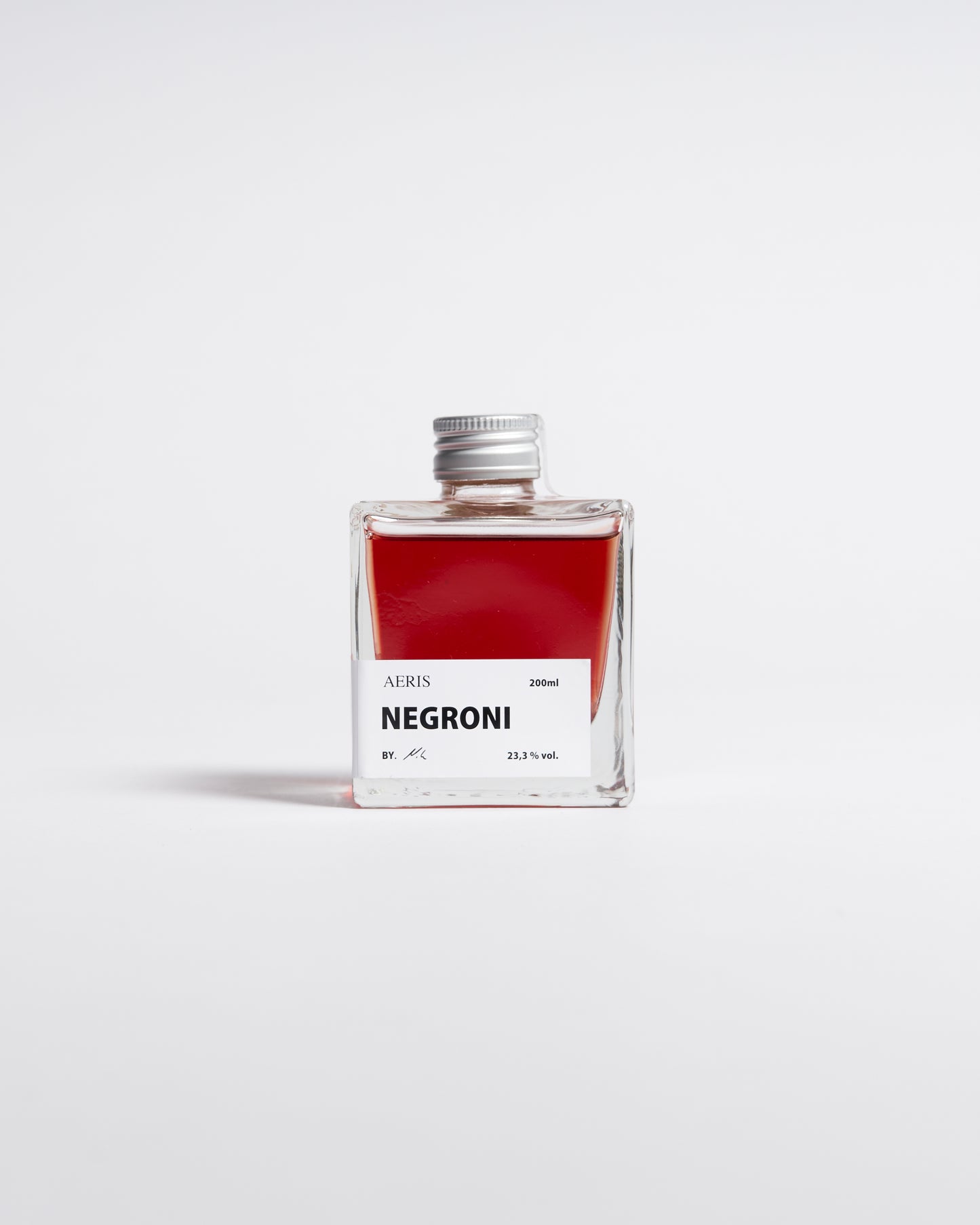 NEGRONI
