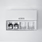 AERIS Gift Box