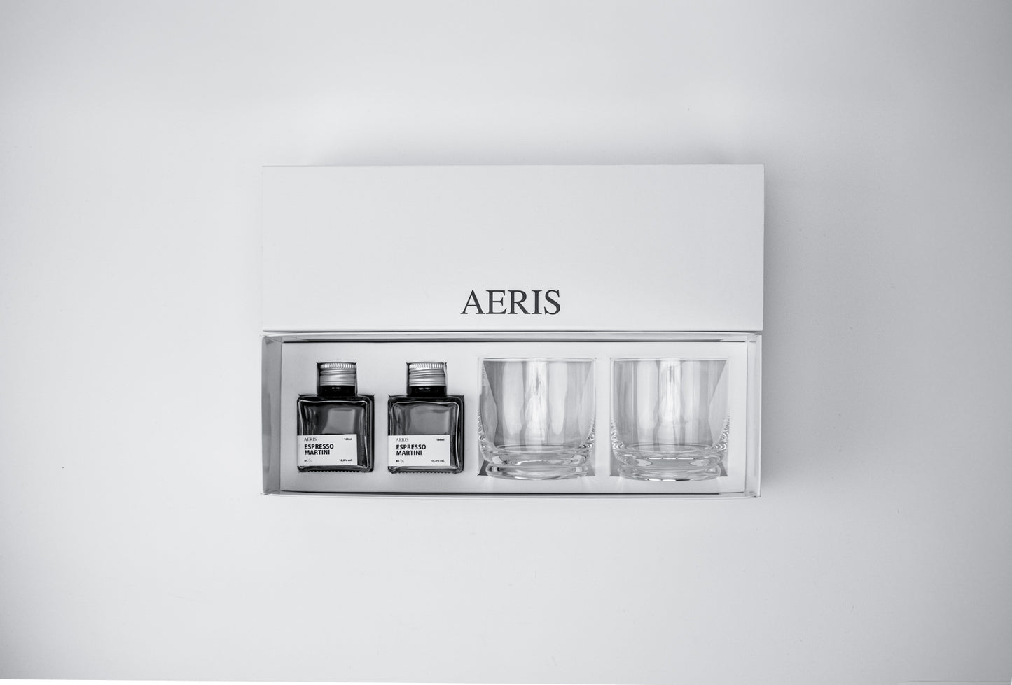 AERIS Gift Box
