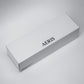 AERIS Gift Box