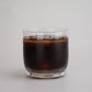 AERIS x SERVICE PROJECTS GLASS 4-Pack