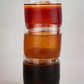 AERIS x SERVICE PROJECTS GLASS 4-Pack