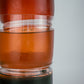 AERIS x SERVICE PROJECTS GLASS 4-Pack