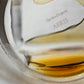 AERIS x SERVICE PROJECTS GLASS 4-Pack