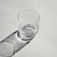 AERIS x SERVICE PROJECTS GLASS 4-Pack