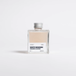 WHITE NEGRONI